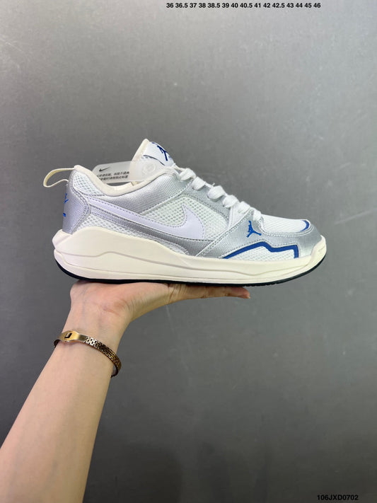 Nike Air Jordan CMFT Era HQ0506-105