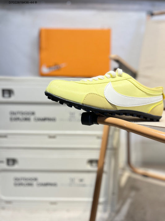 Jacquemus x Nike Moon Shoe OG SP Yellow  IW0955 D7022619