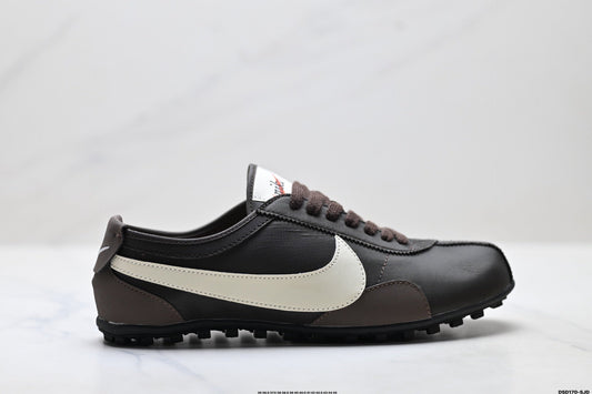 Nike Moon Shoe OG Summit Dark Brown IX3952-400