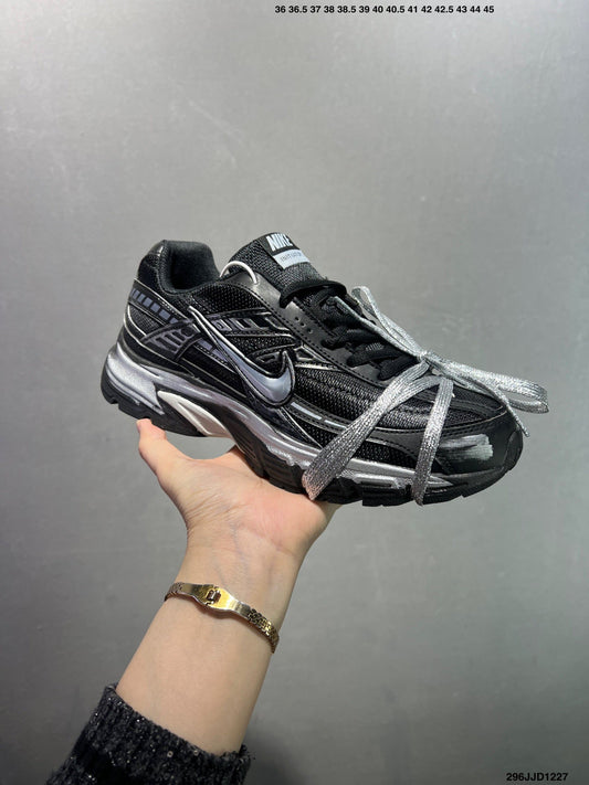 Nike INITIATOR Black  IB4595 001