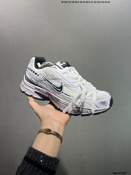 Nike INITIATOR White  IB4595 001