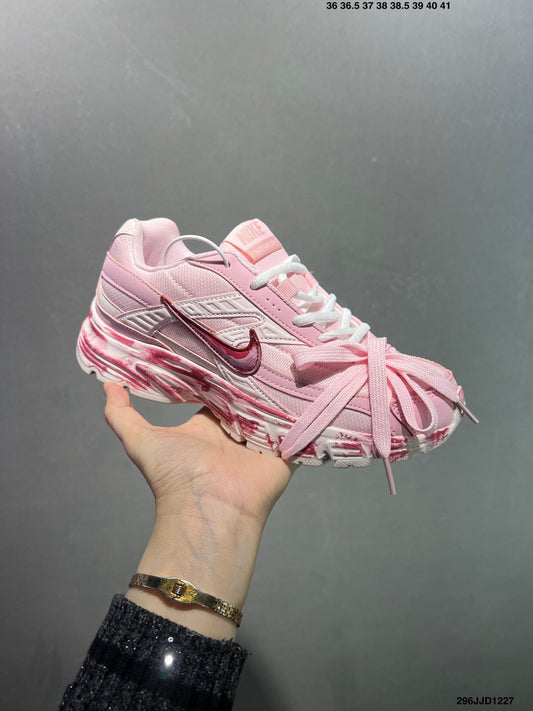 Nike INITIATOR Pink  IB4595 001