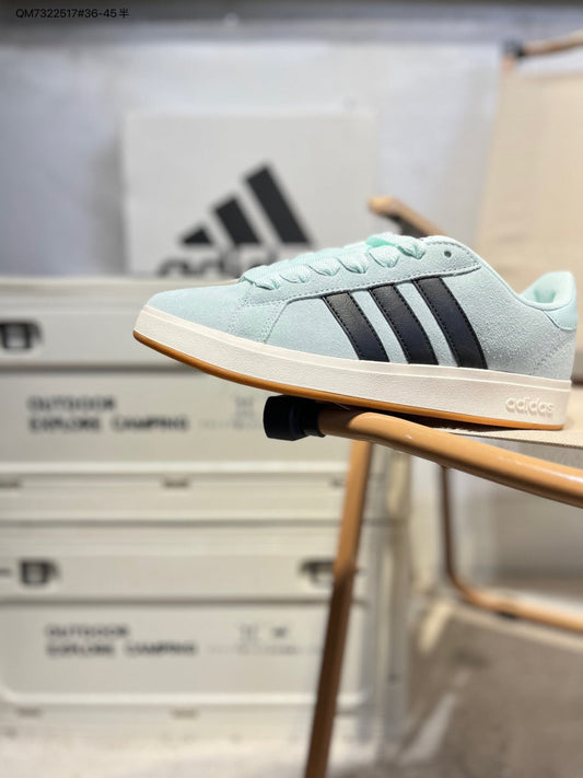 Adidas GRAND COURT Blue JR7077 QM7322517