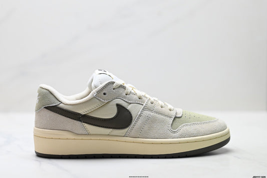 Nike SB Code 58 lB0108-101