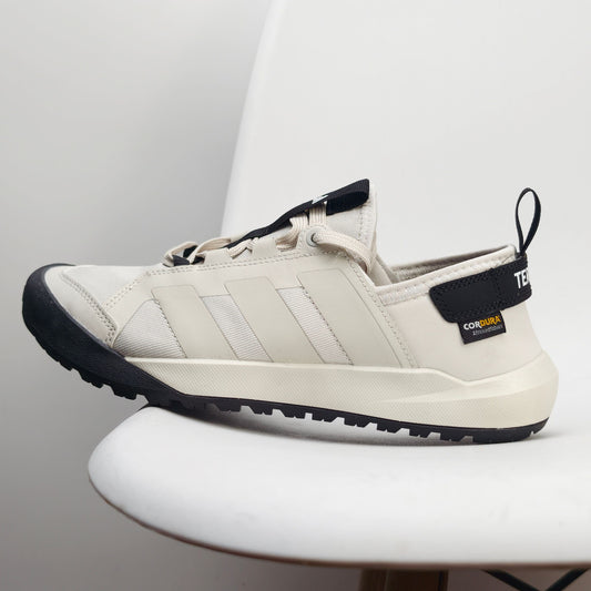 Adidas Terrex Daroga 25 White KJZ7681
