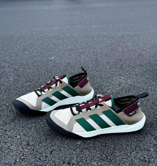Adidas  DAROGA CORDURA