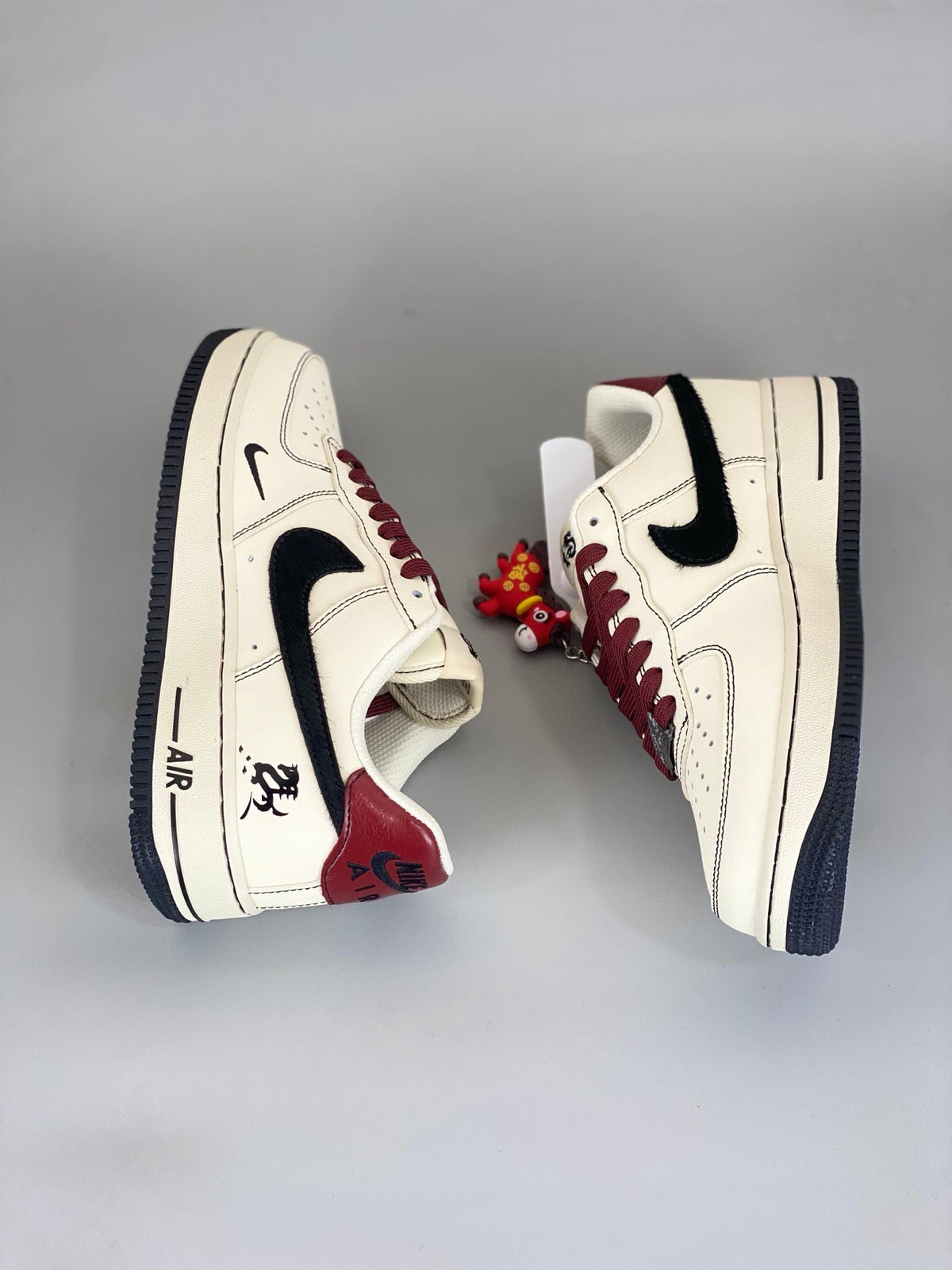 Nike Air Force 1 '07 SE "LNY"IB4607-171