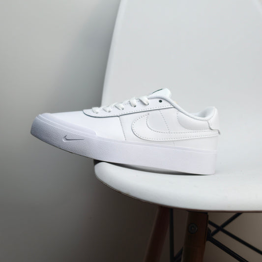 Nike COURT SHOT White  FQ8146-100