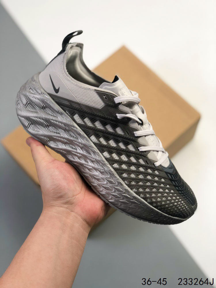 Nike Ava Rover Hs Black-Grey DX4215-007