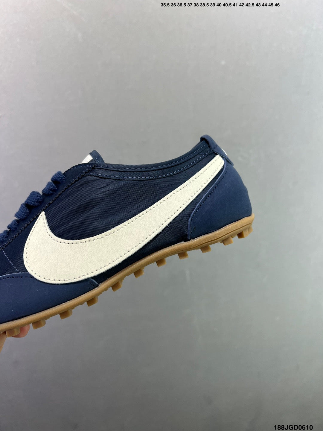 Nike Moon Shoe OG Summit Navy IW0955-100