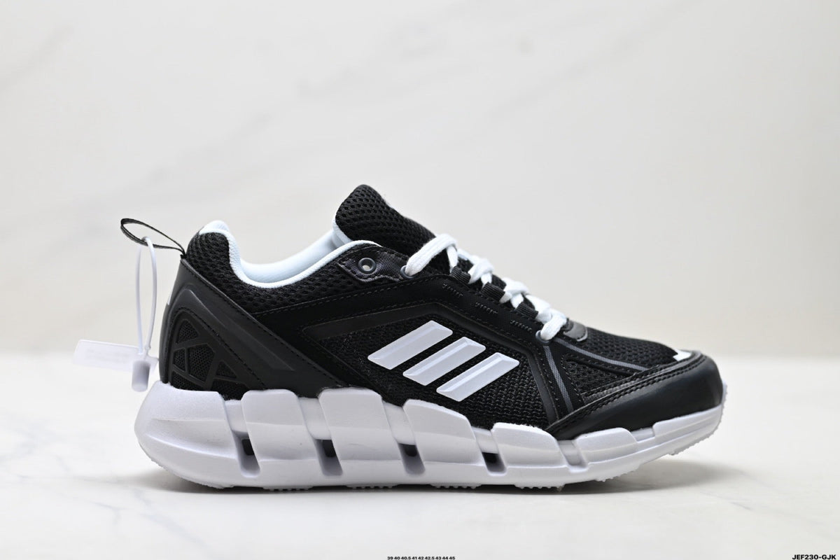 Adidas Climacool Ventage Black JH9754