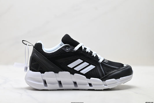 Adidas Climacool Ventage Black JH9754
