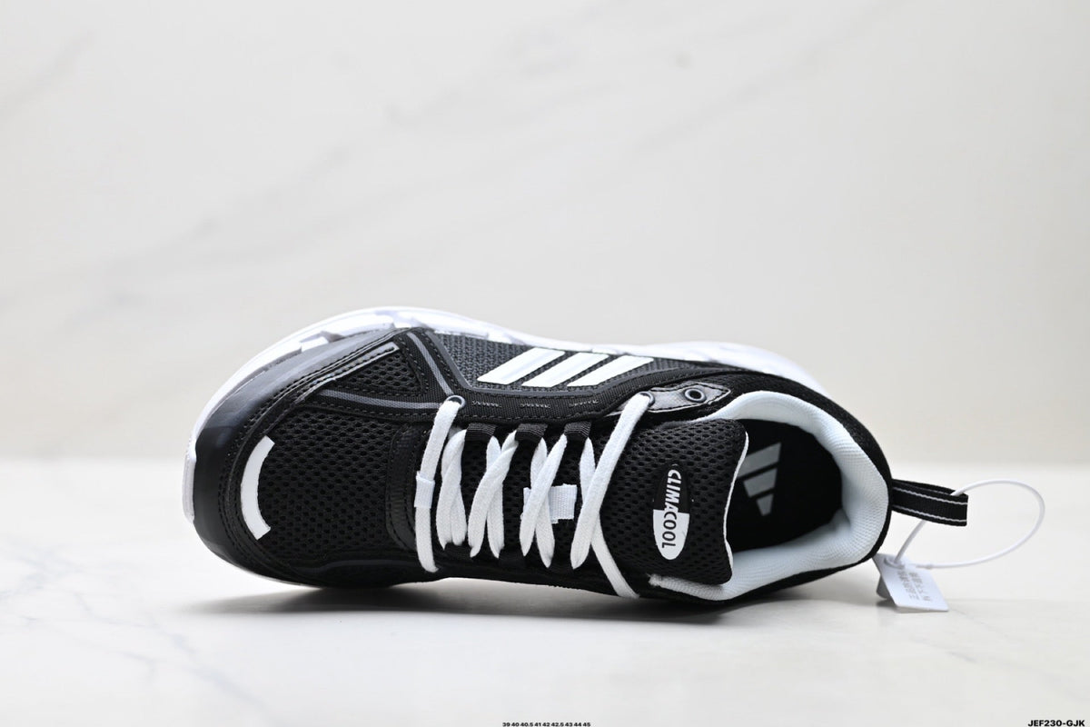 Adidas Climacool Ventage Black JH9754