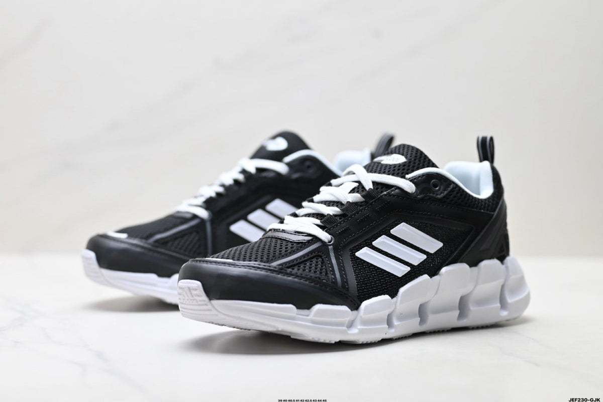 Adidas Climacool Ventage Black JH9754
