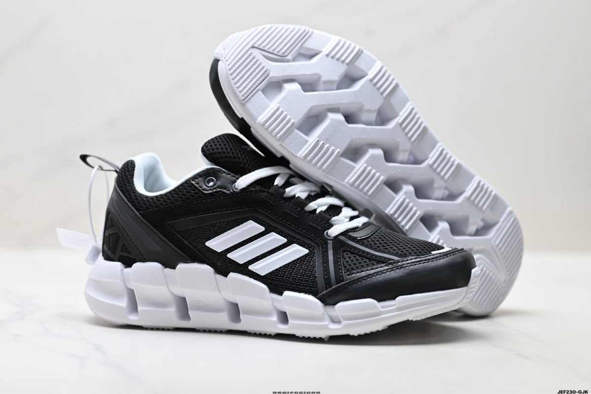 Adidas Climacool Ventage Black JH9754
