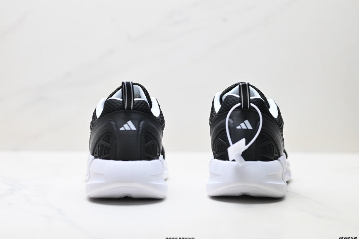 Adidas Climacool Ventage Black JH9754
