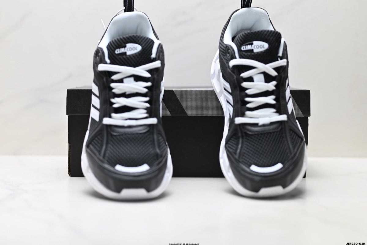 Adidas Climacool Ventage Black JH9754