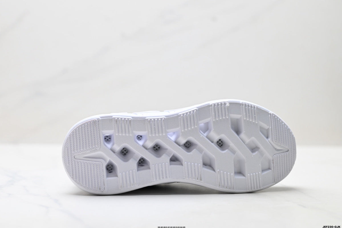 Adidas Climacool Ventage Black JH9754