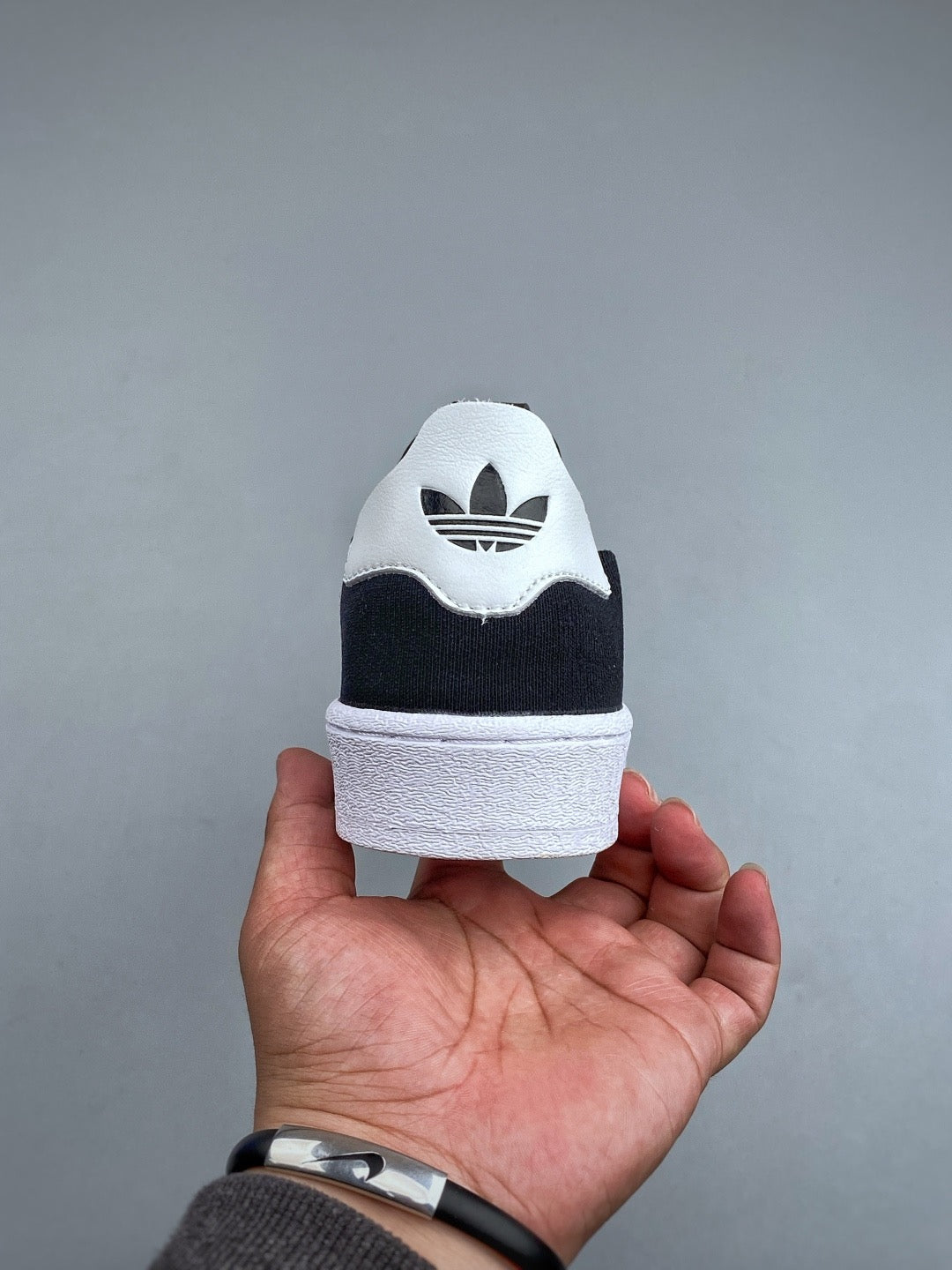 Adidas Originals  SUPERSTAR II JQ1673