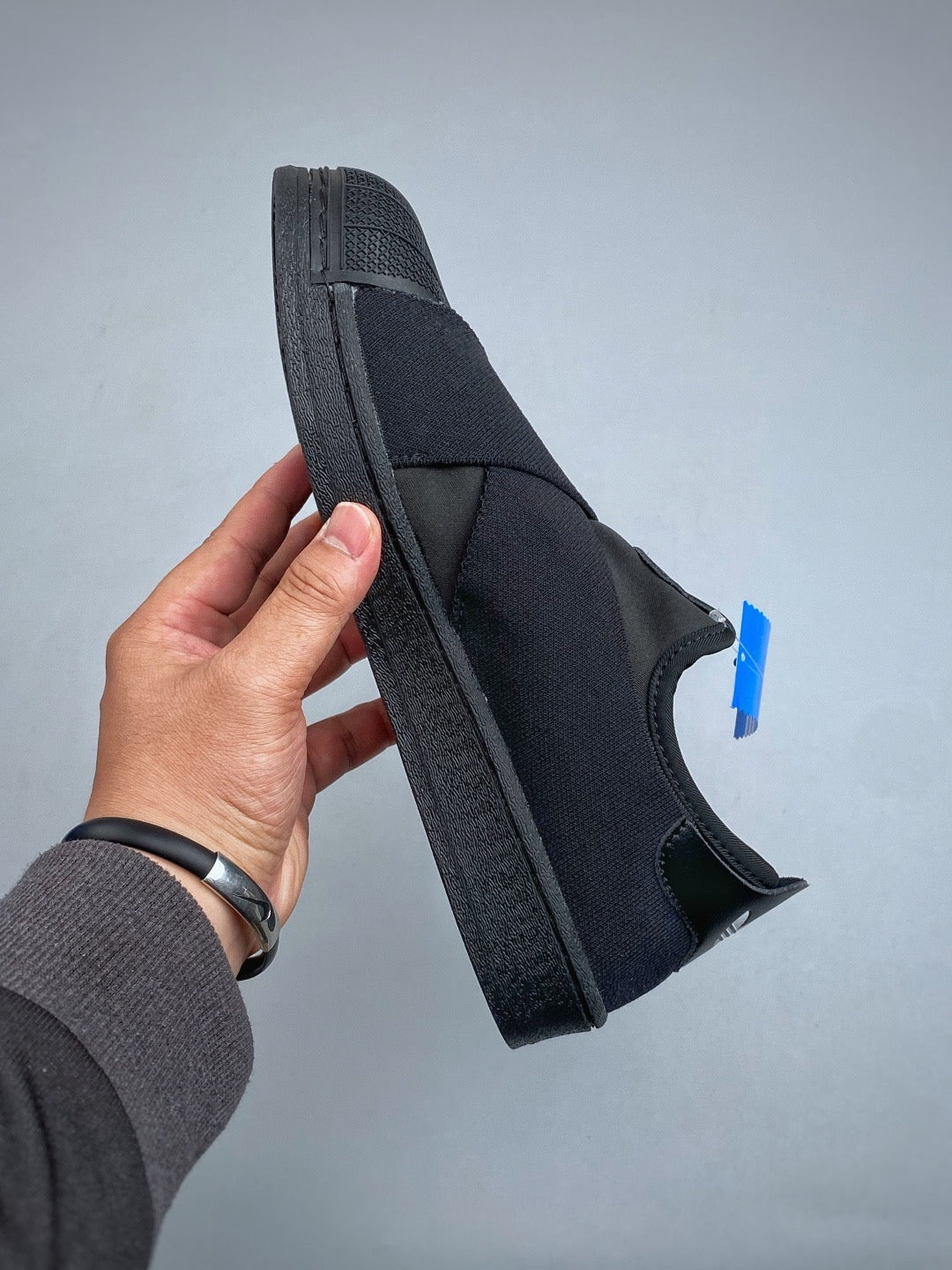 Adidas Originals  SUPERSTAR II KH8208