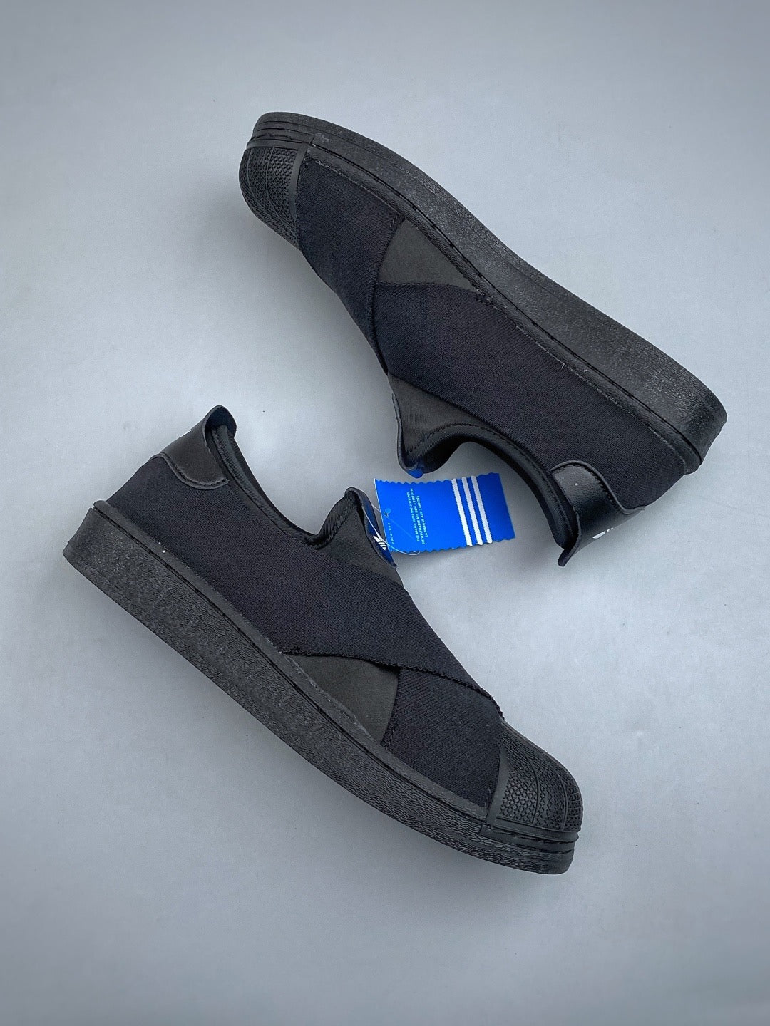 Adidas Originals  SUPERSTAR II KH8208