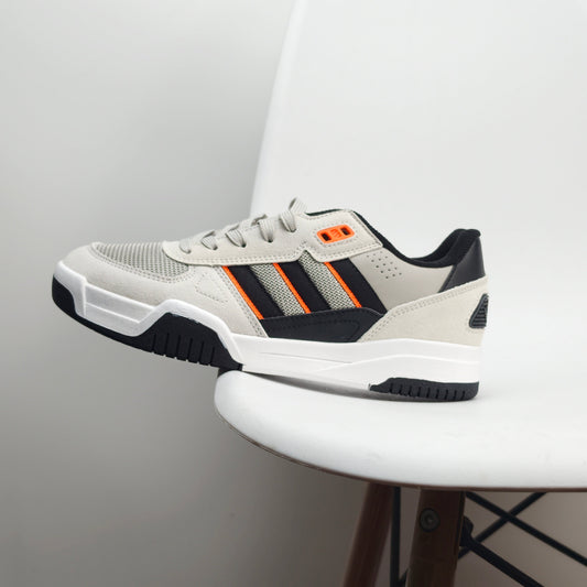 Adidas Originals Tekkira Cup Grey JS4308