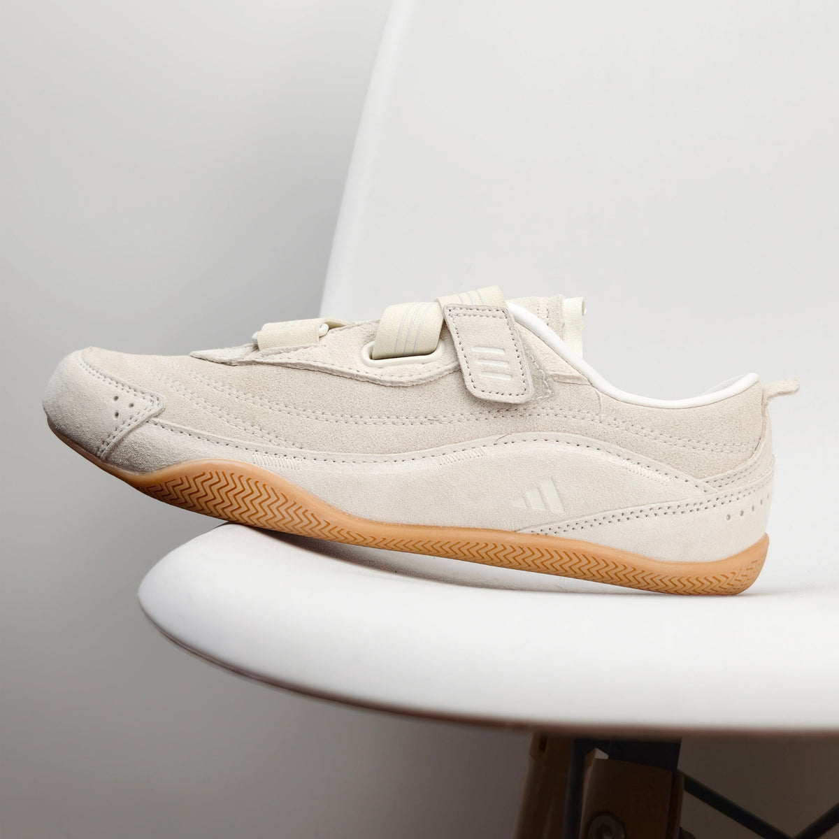 ADIDAS URBAN REVERIE JS0151