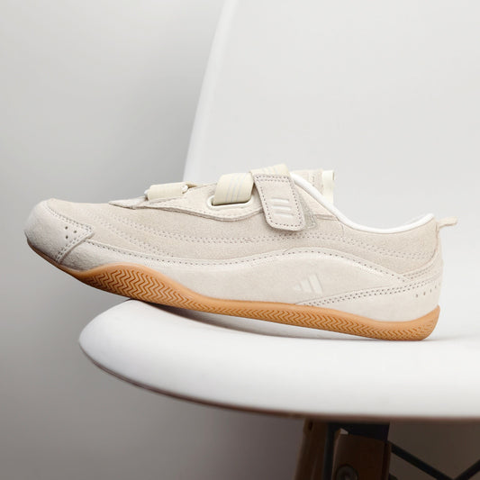 ADIDAS URBAN REVERIE JS0151