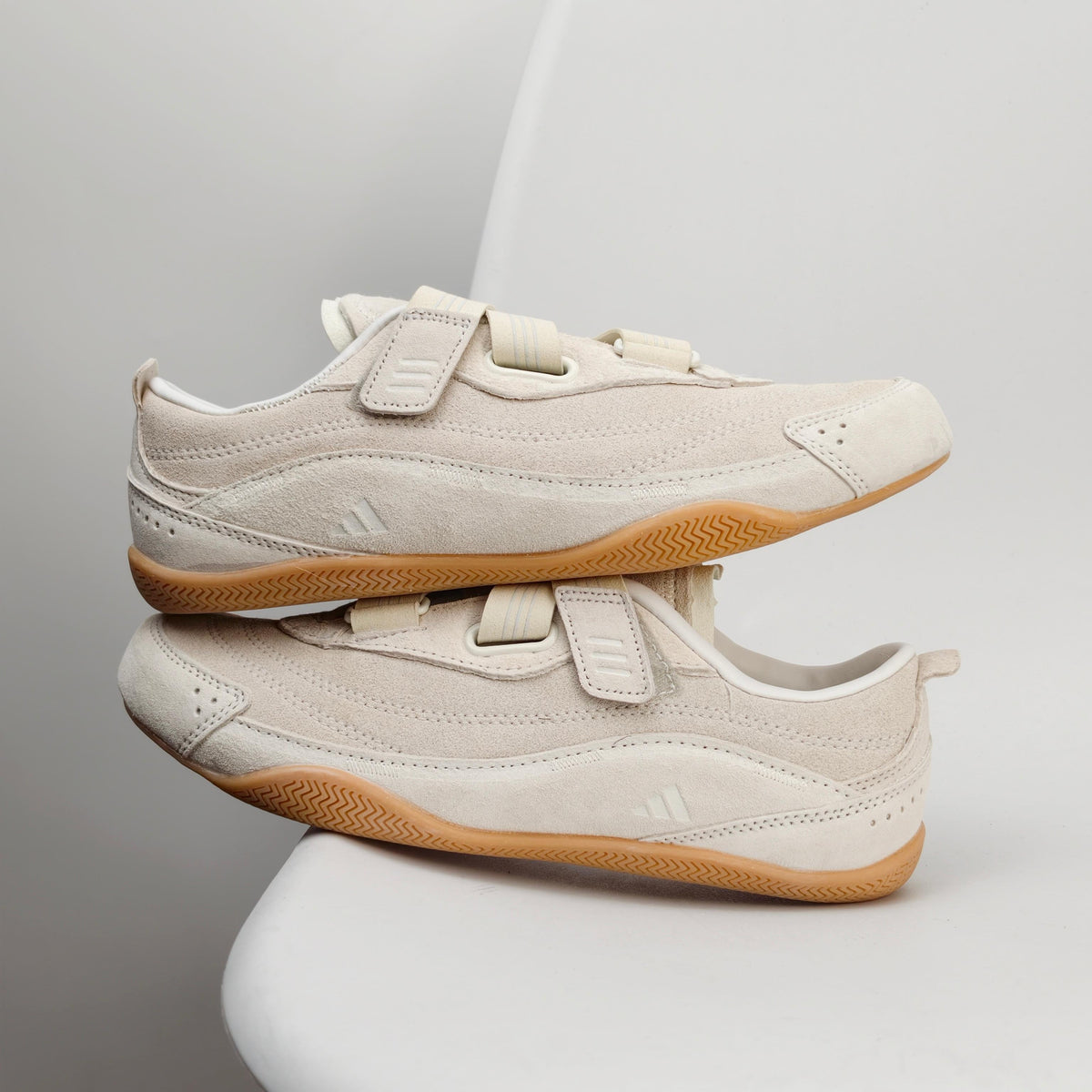 ADIDAS URBAN REVERIE JS0151