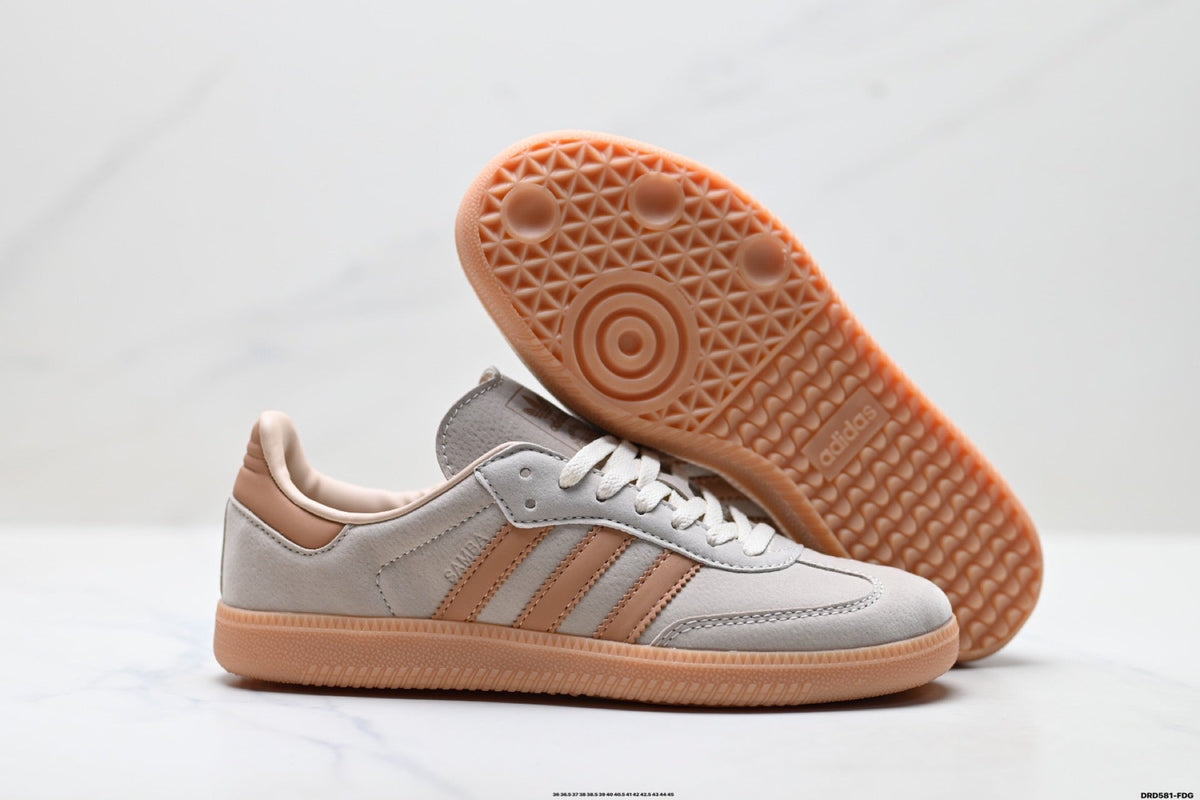 Adidas Originals Samba OG KH9261