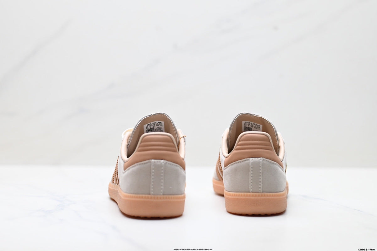 Adidas Originals Samba OG KH9261