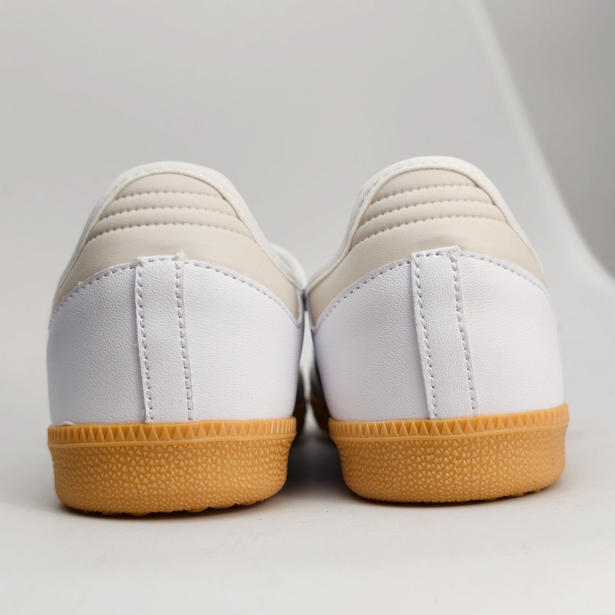 Adidas Samba Jane White IH6561