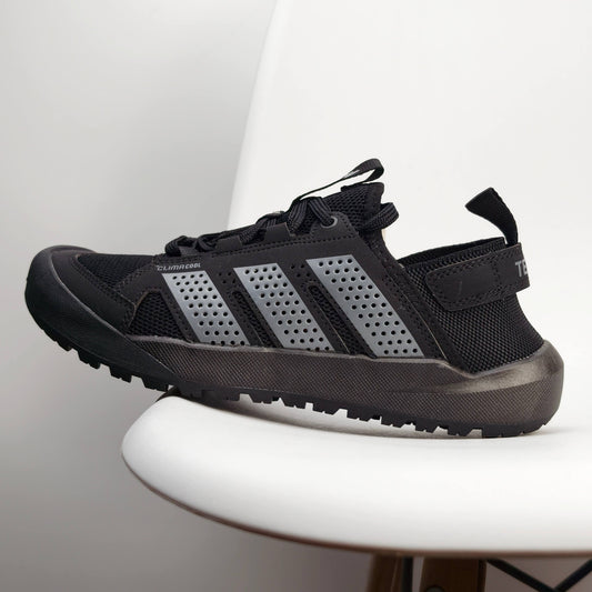 Adidas Terrex Daroga 25 Pure Black HP7165