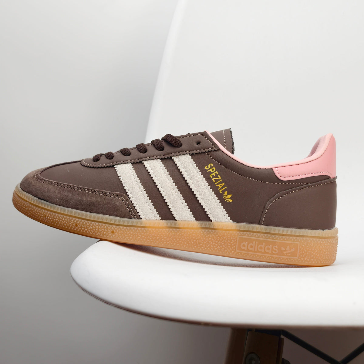 Adidas  Samba Vegan OG 508DND