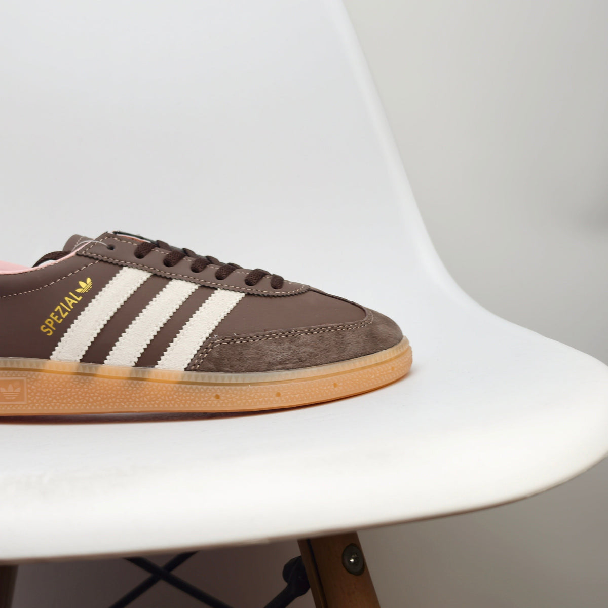 Adidas  Samba Vegan OG 508DND