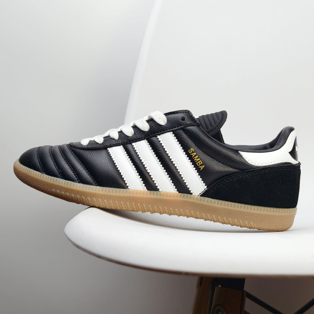 Adidas Originals Samba JQ9056