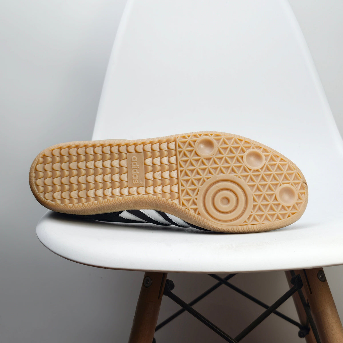 Adidas Originals Samba JQ9056