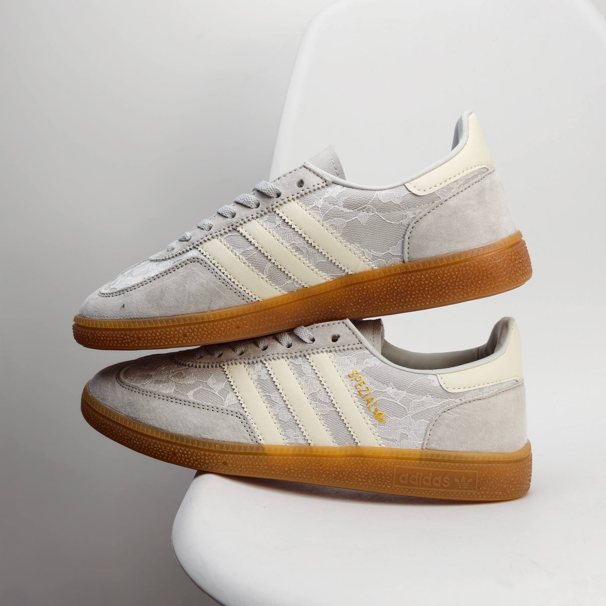 Adidas  HANDBALL SPEZIAL 056DND