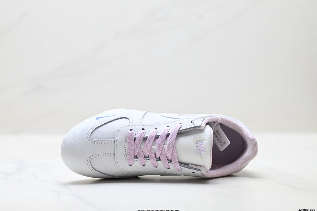 Nike Sprint Sister  Pink IW1255-121