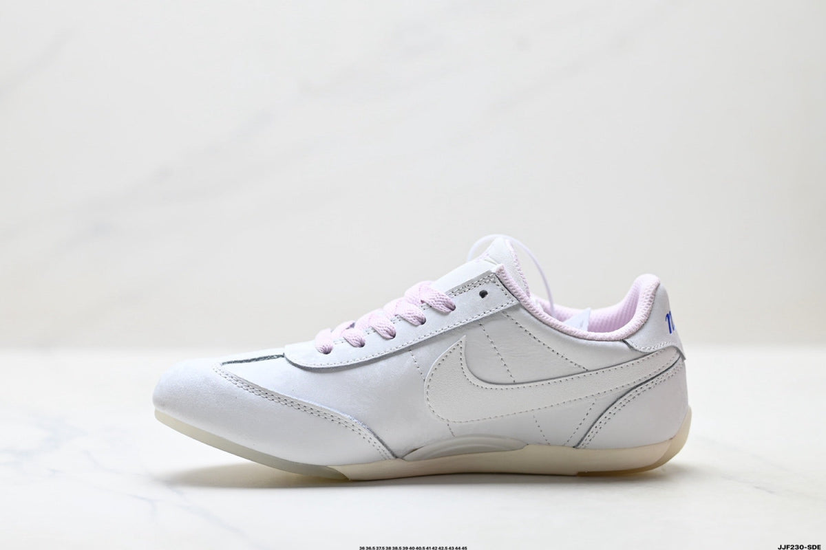 Nike Sprint Sister  Pink IW1255-121