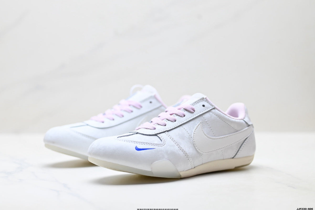 Nike Sprint Sister  Pink IW1255-121