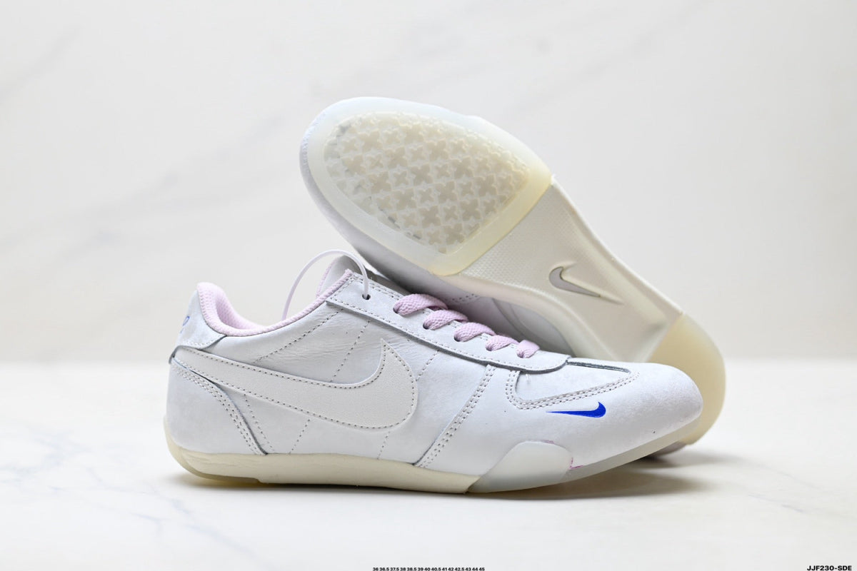 Nike Sprint Sister  Pink IW1255-121