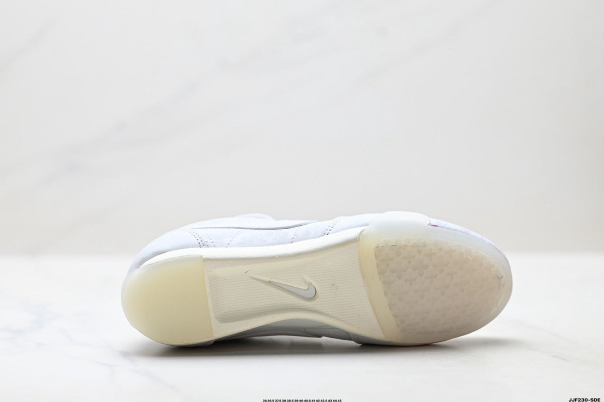 Nike Sprint Sister  Pink IW1255-121