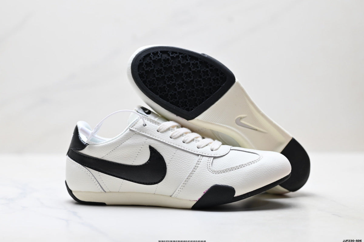 Nike Sprint Sister  White-Black  IW1255-121