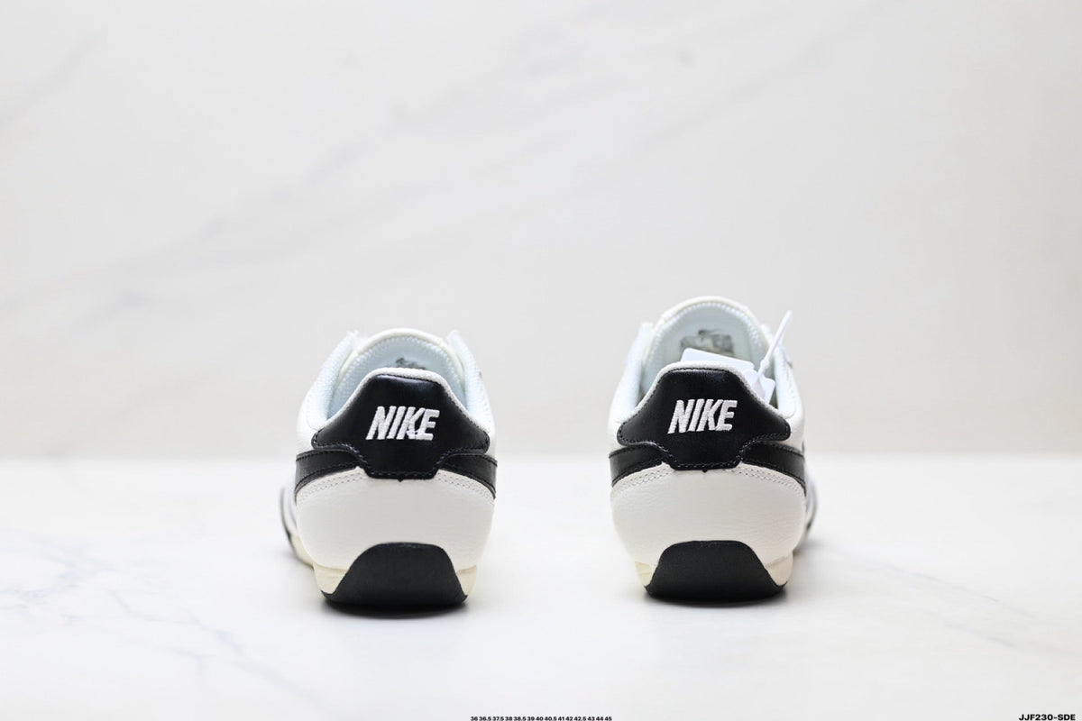 Nike Sprint Sister  White-Black  IW1255-121