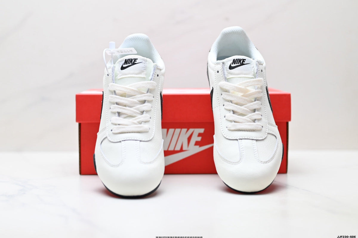 Nike Sprint Sister  White-Black  IW1255-121