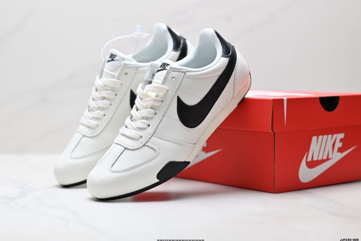Nike Sprint Sister  White-Black  IW1255-121