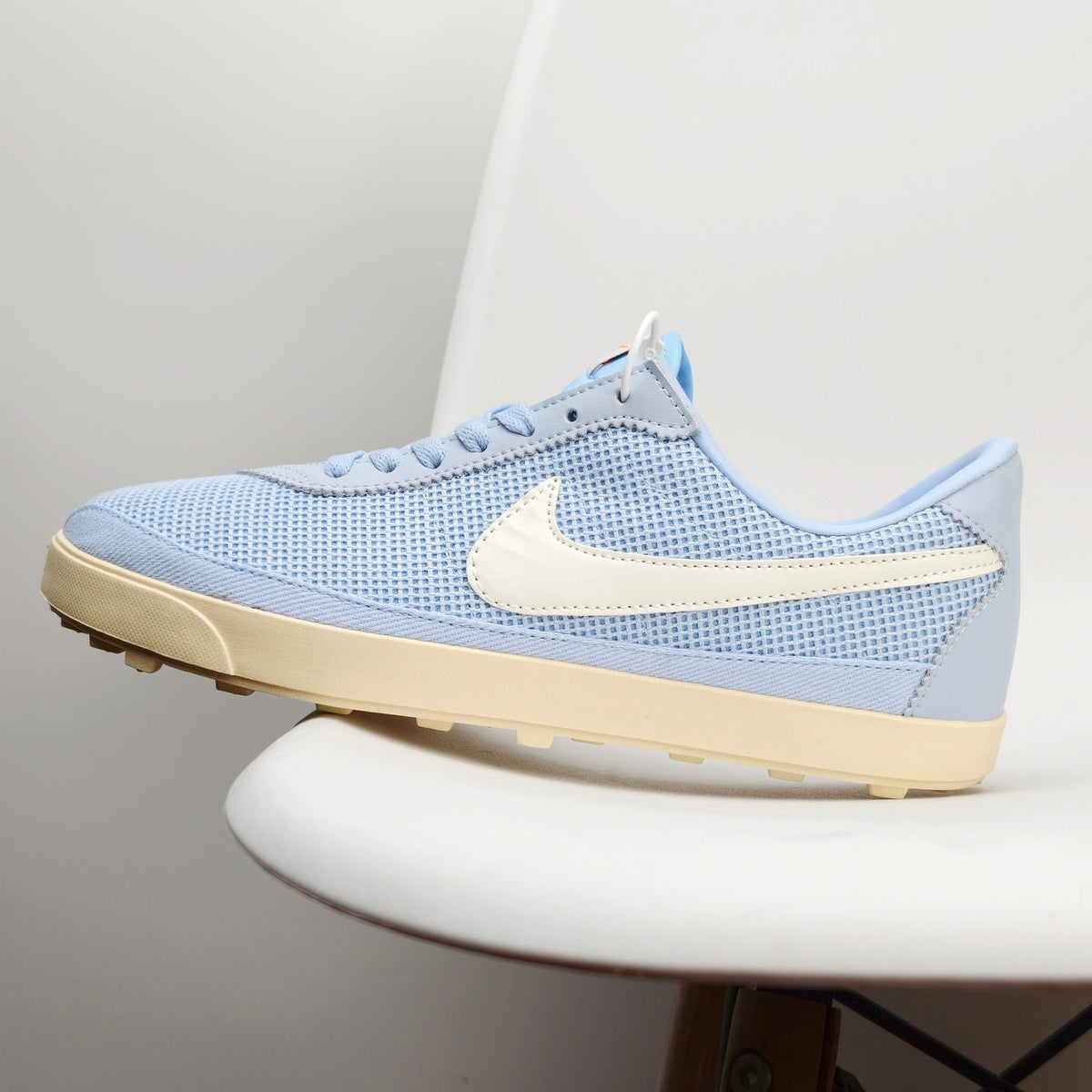Nike Astro Grabber Hydrogen Blue  II1248-400
