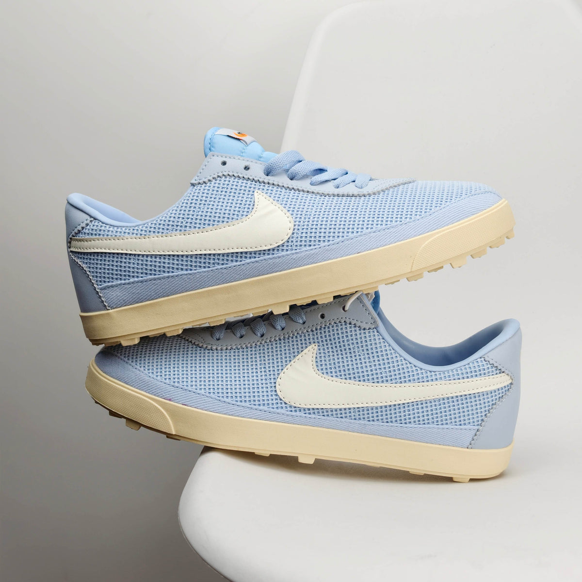 Nike Astro Grabber Hydrogen Blue  II1248-400