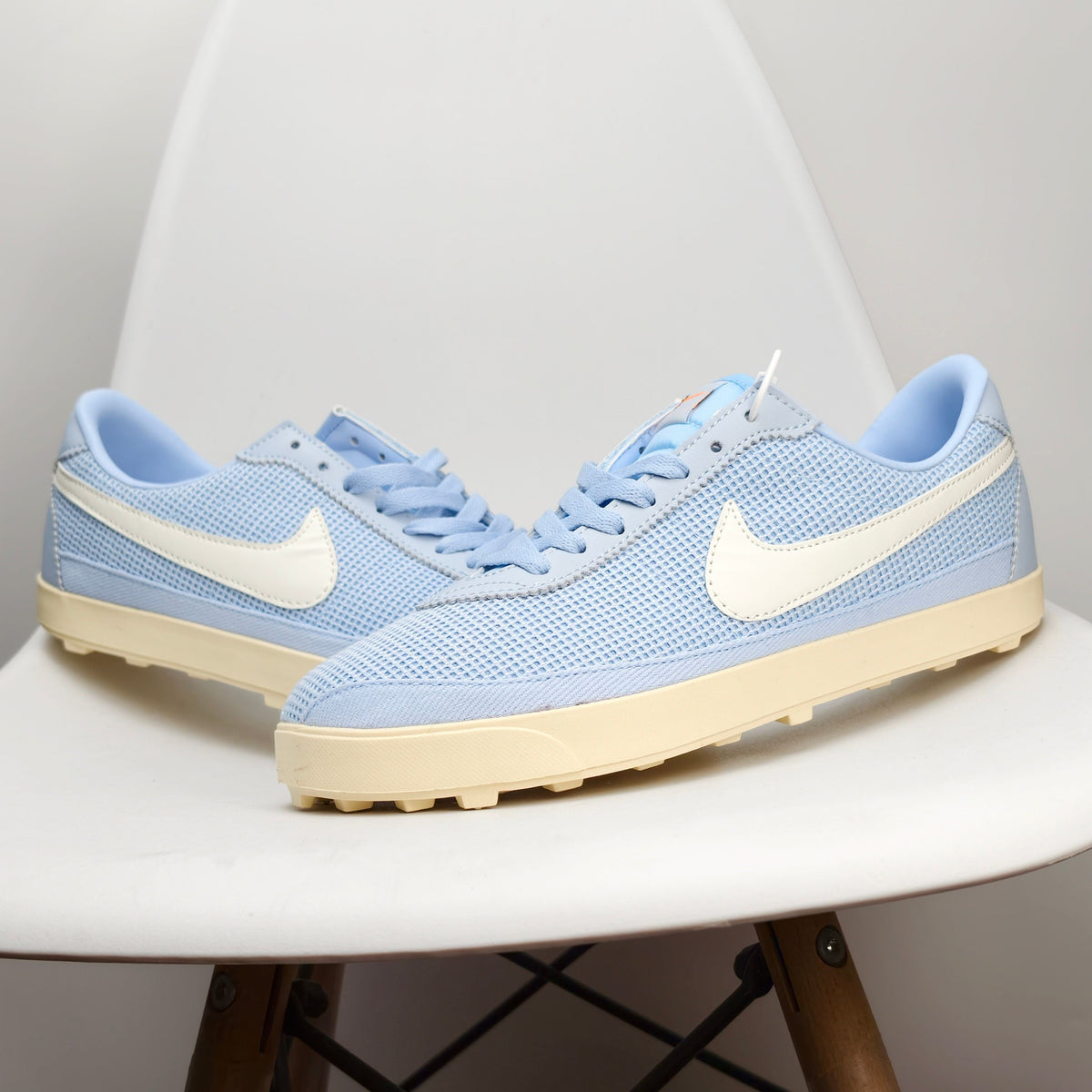 Nike Astro Grabber Hydrogen Blue  II1248-400